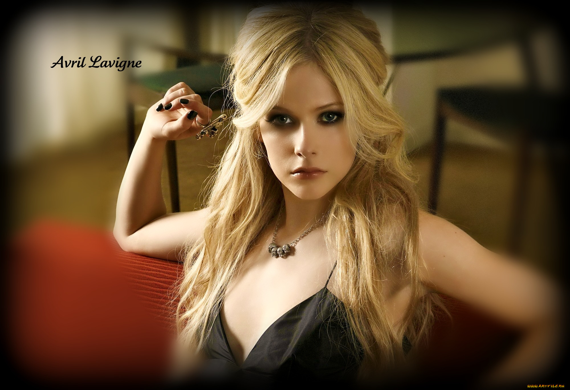 avril, lavigne, , , , , , 